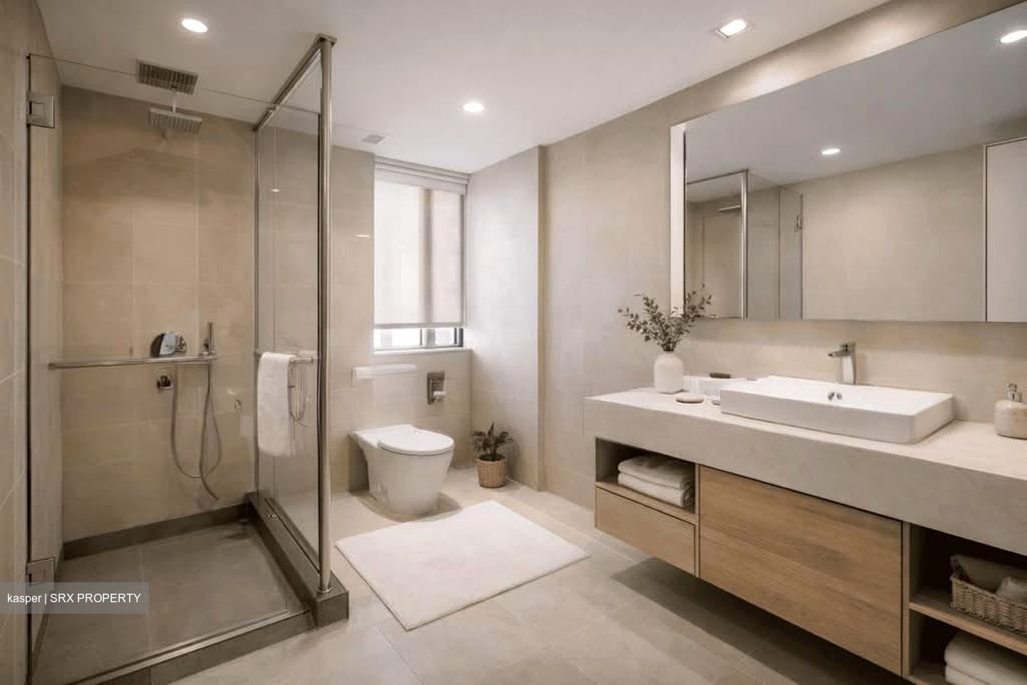 The Clift (D1), Apartment #544422781